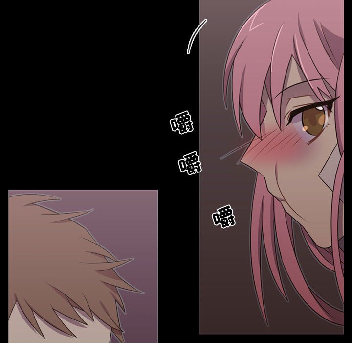 第30話 - 第79张