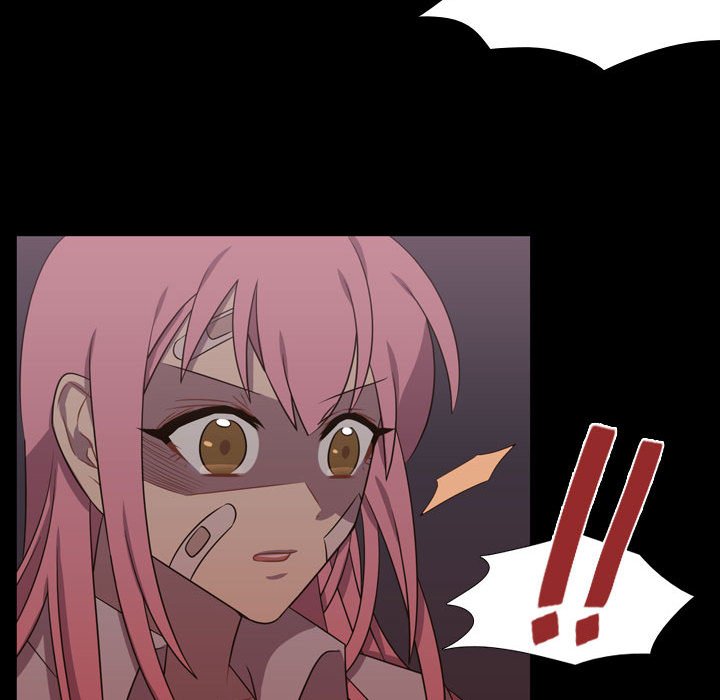 第30話 - 第85张