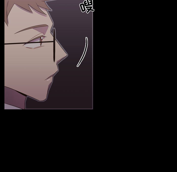 第31話 - 第14张