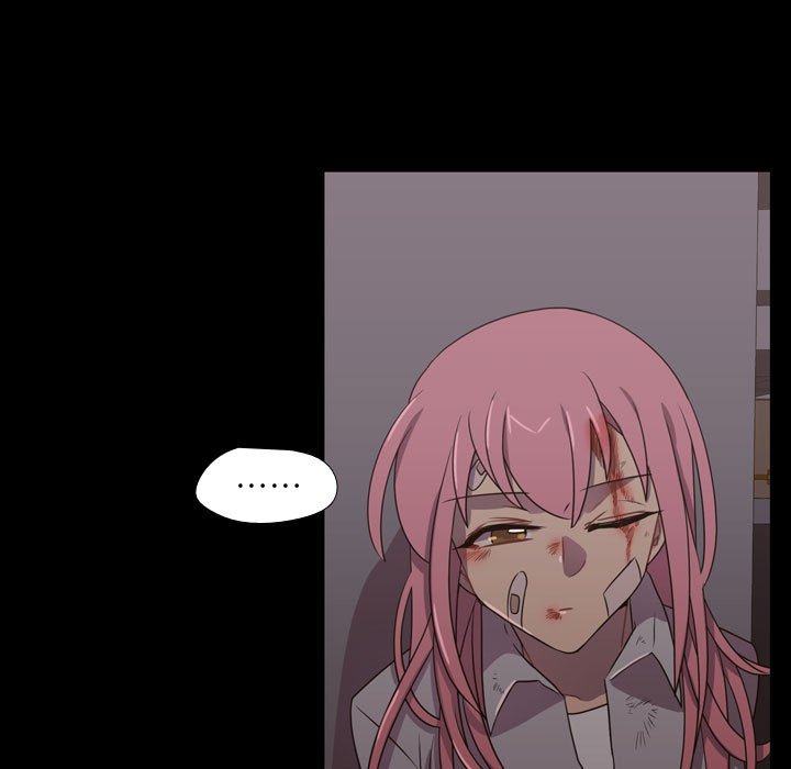 第31話 - 第40张