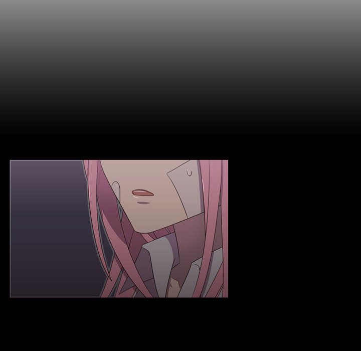 第31話 - 第5张