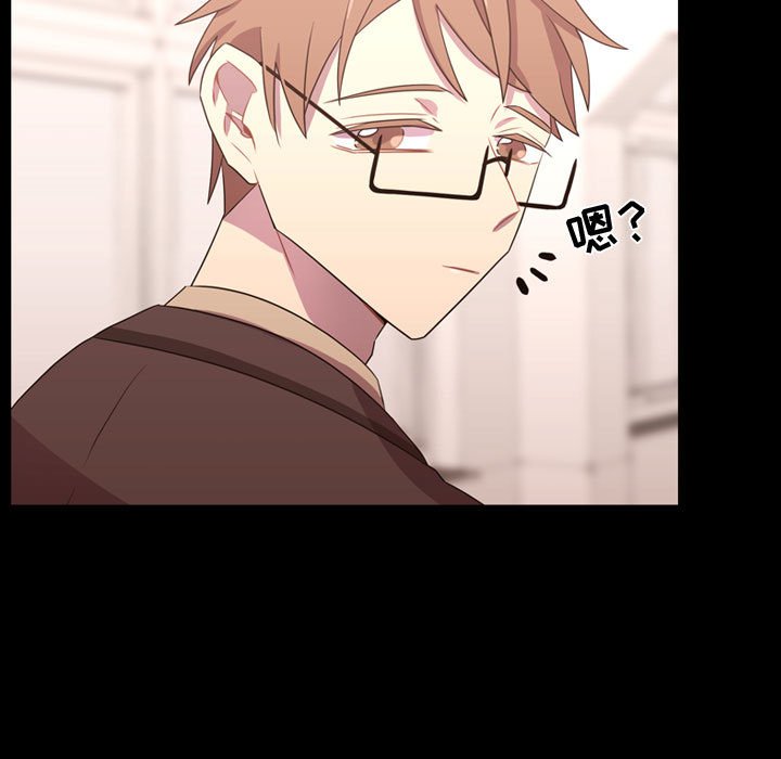 第31話 - 第68张