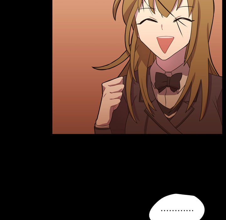 第31話 - 第73张