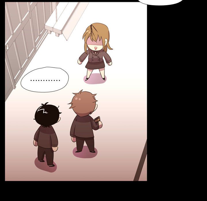 第31話 - 第74张