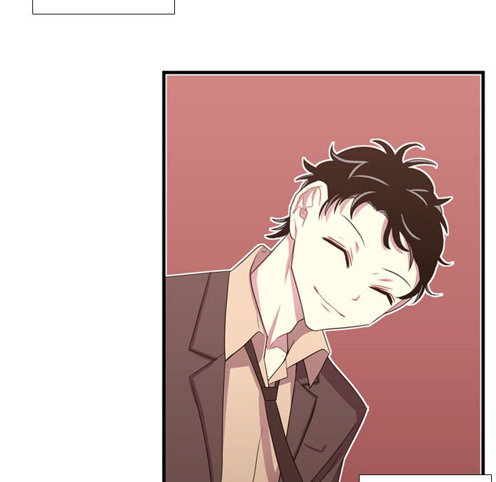 第31話 - 第98张