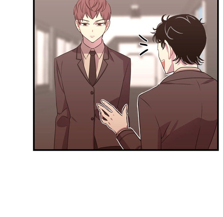 第32話 - 第11张