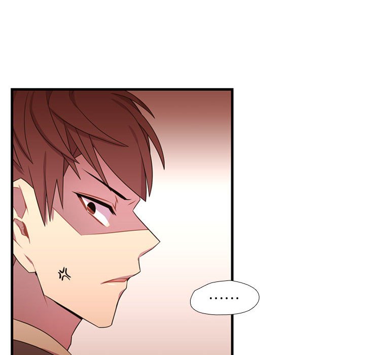 第32話 - 第19张