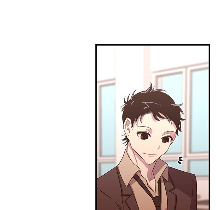 第32話 - 第4张
