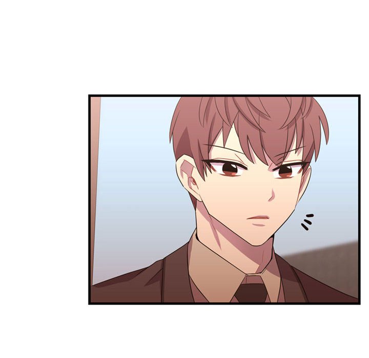第32話 - 第70张