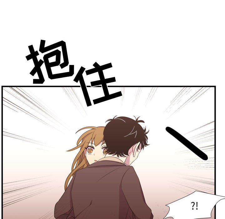 第32話 - 第76张