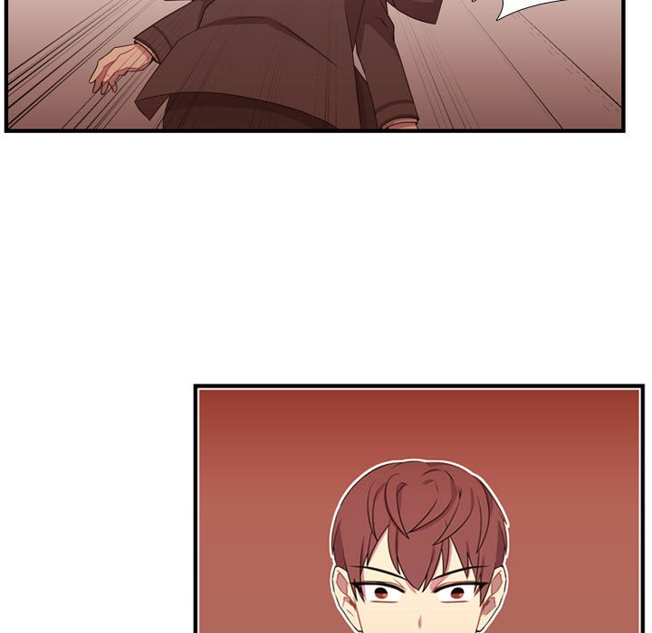 第32話 - 第77张