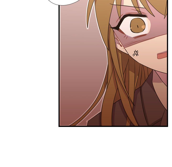 第32話 - 第81张