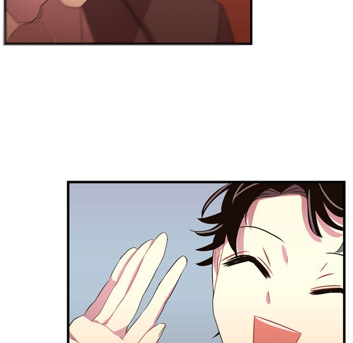 第32話 - 第88张