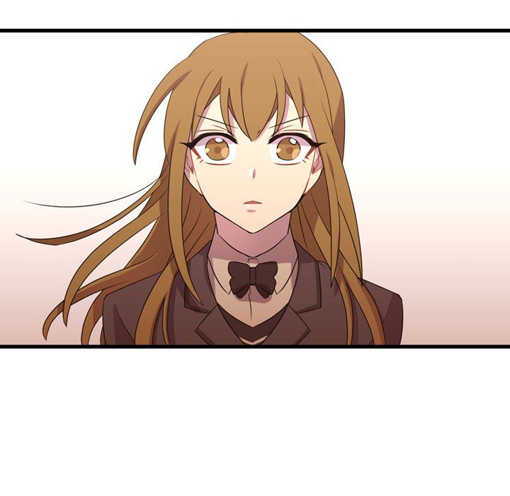 第32話 - 第90张