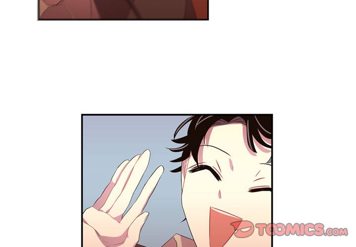 第33話 - 第1张