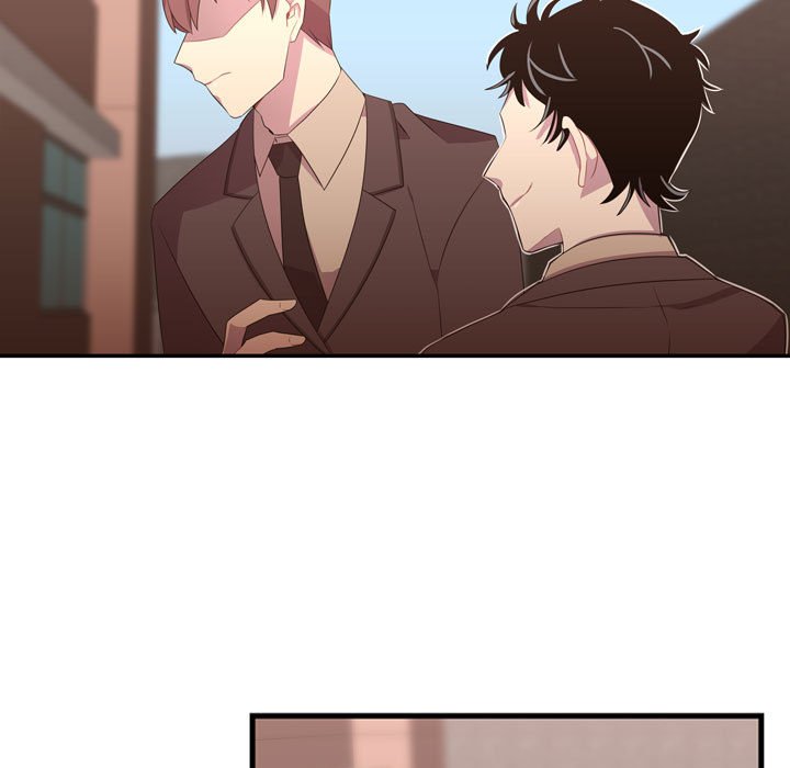 第33話 - 第22张