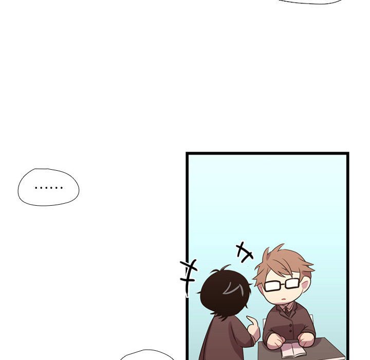 第33話 - 第46张