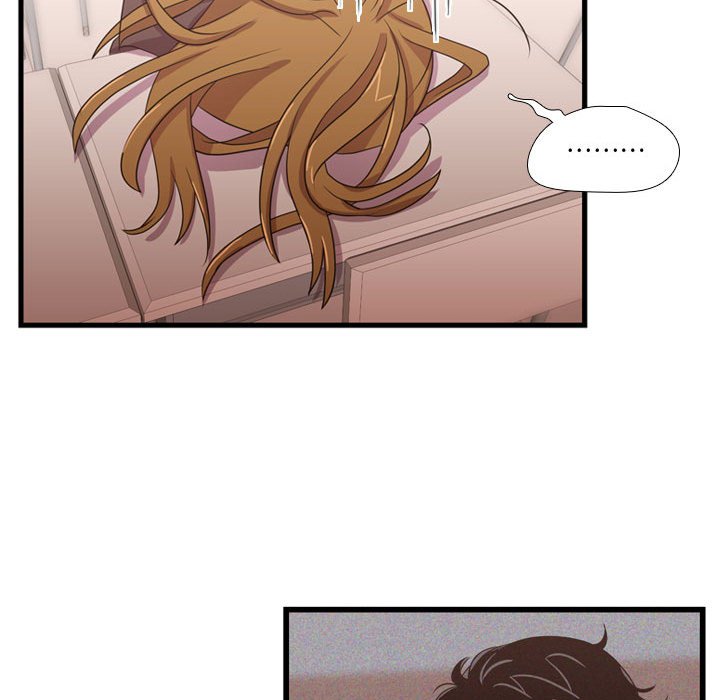 第33話 - 第56张