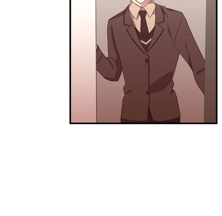 第33話 - 第62张