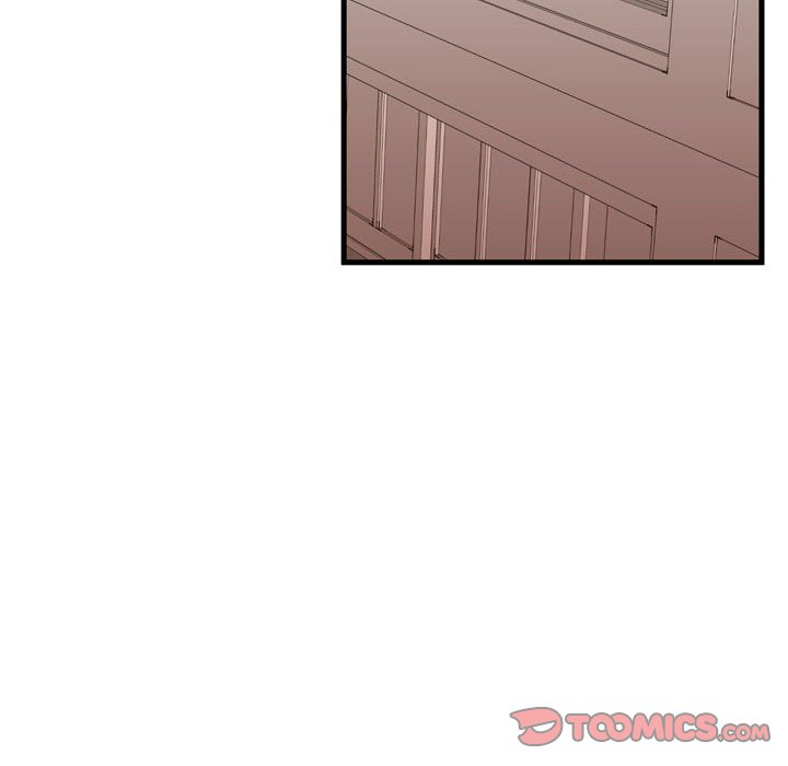 第33話 - 第77张