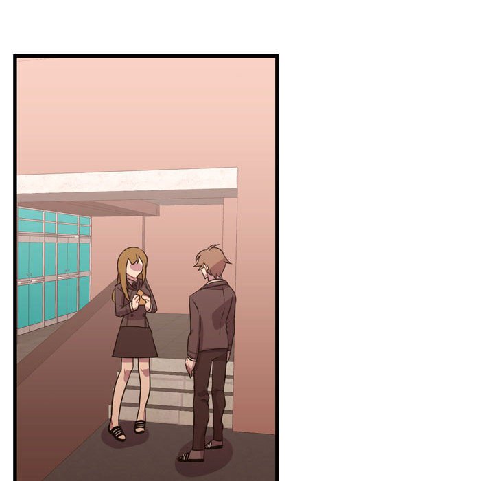 第33話 - 第78张
