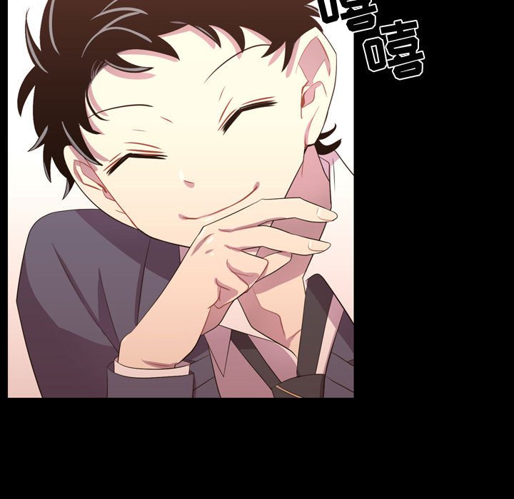 第34話 - 第100张