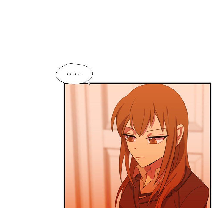 第34話 - 第15张