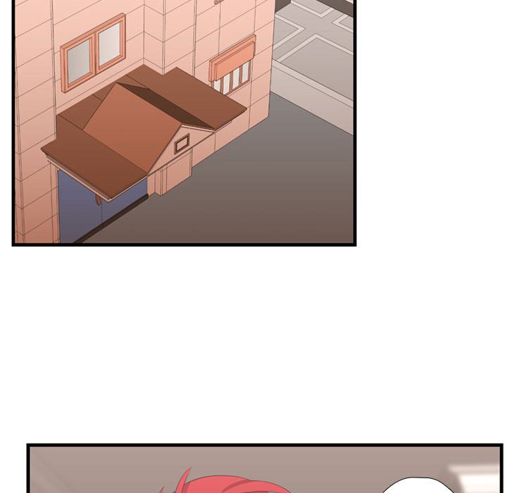 第34話 - 第20张