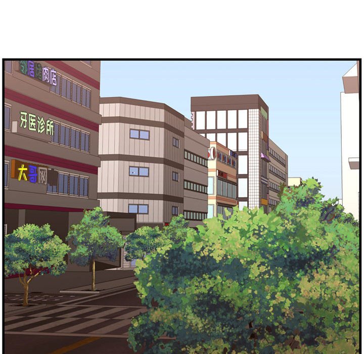 第34話 - 第43张