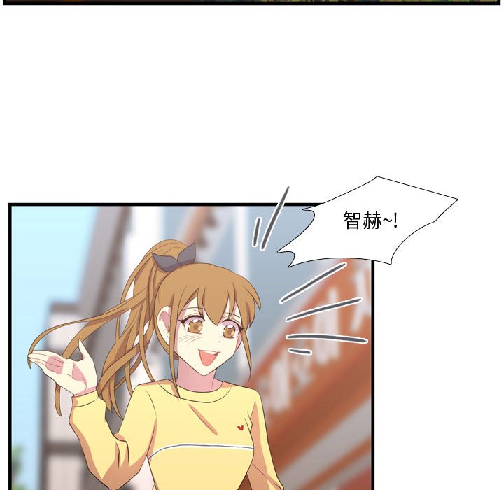 第34話 - 第44张