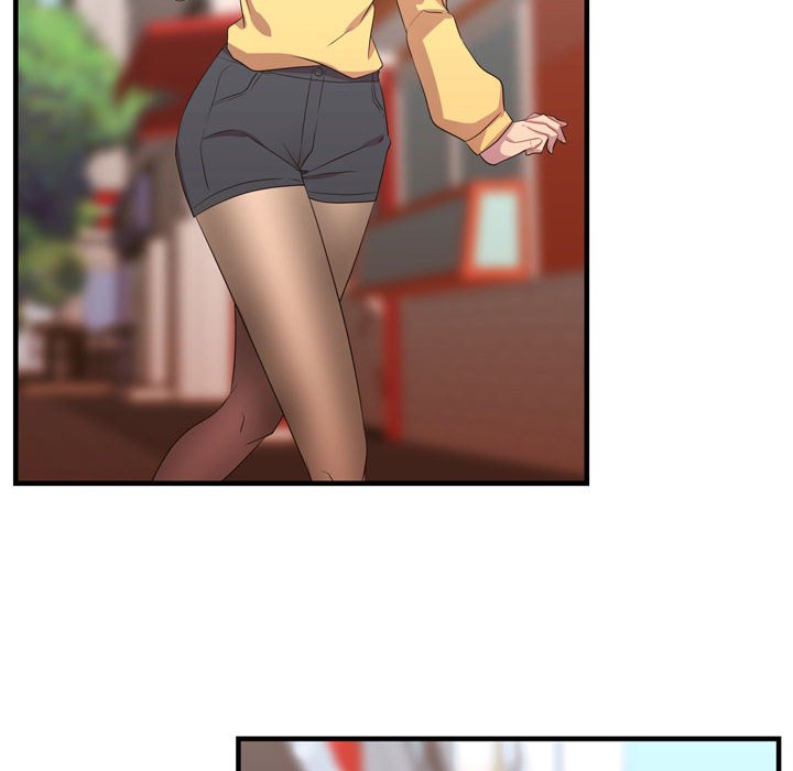 第34話 - 第45张