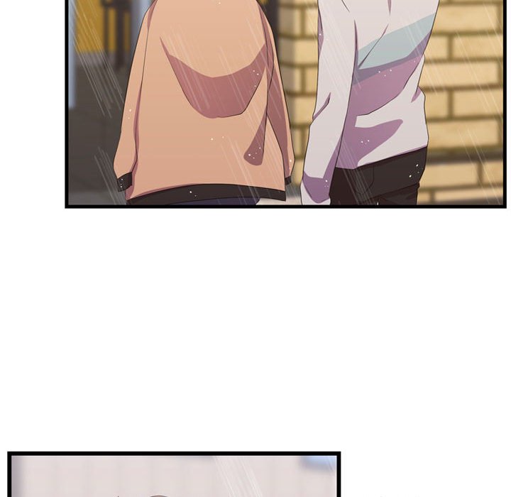 第34話 - 第73张