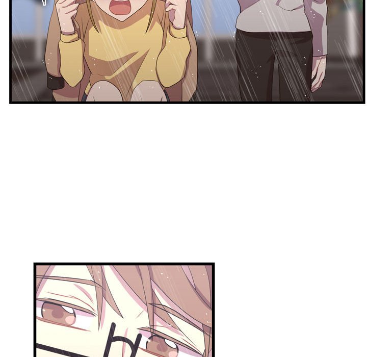 第34話 - 第76张