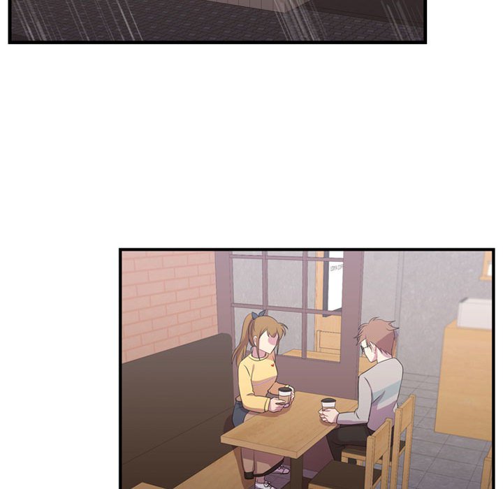 第34話 - 第83张