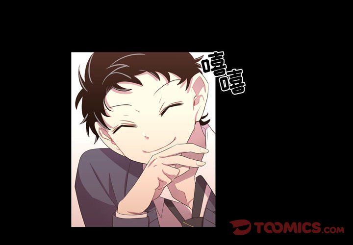 第35話 - 第1张
