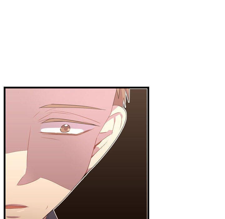 第35話 - 第101张