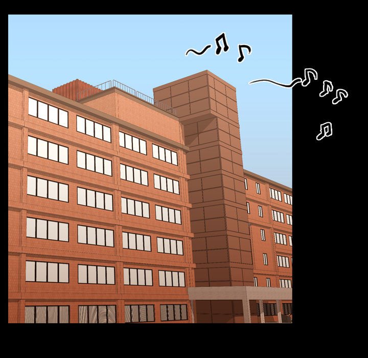 第35話 - 第14张