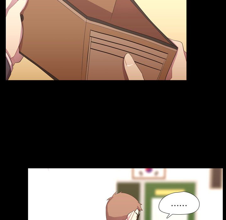 第35話 - 第25张