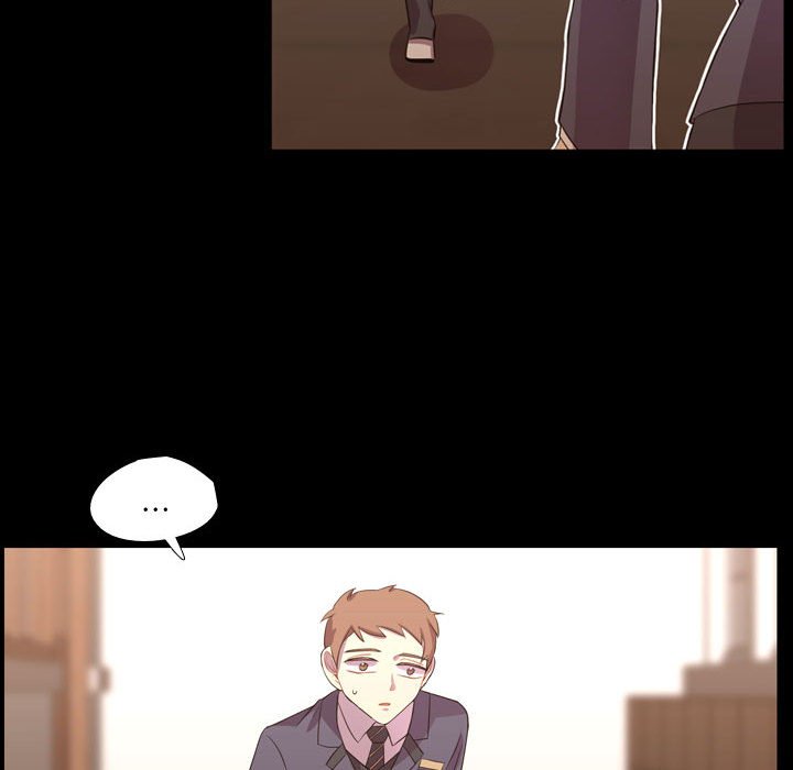 第35話 - 第39张