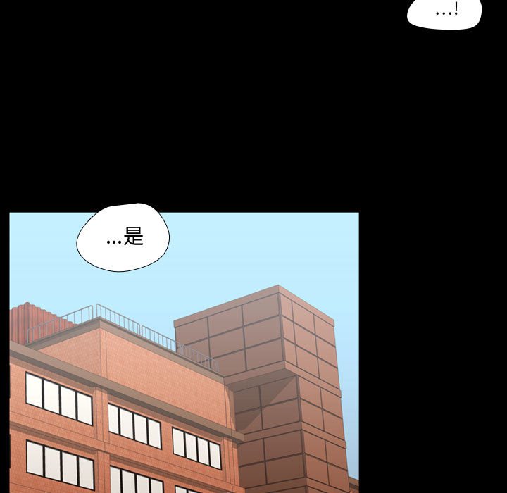 第35話 - 第49张