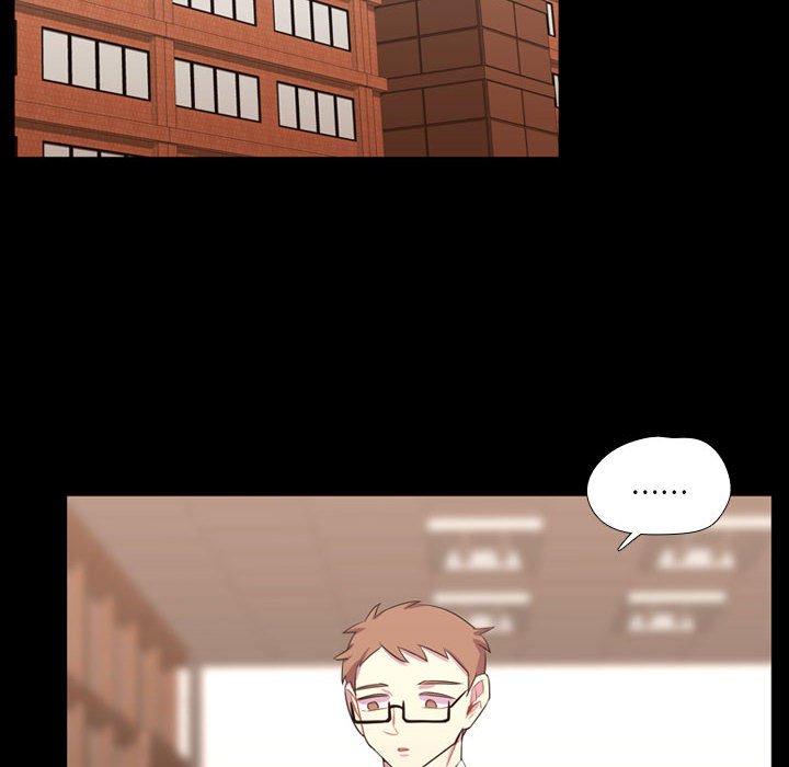 第35話 - 第50张
