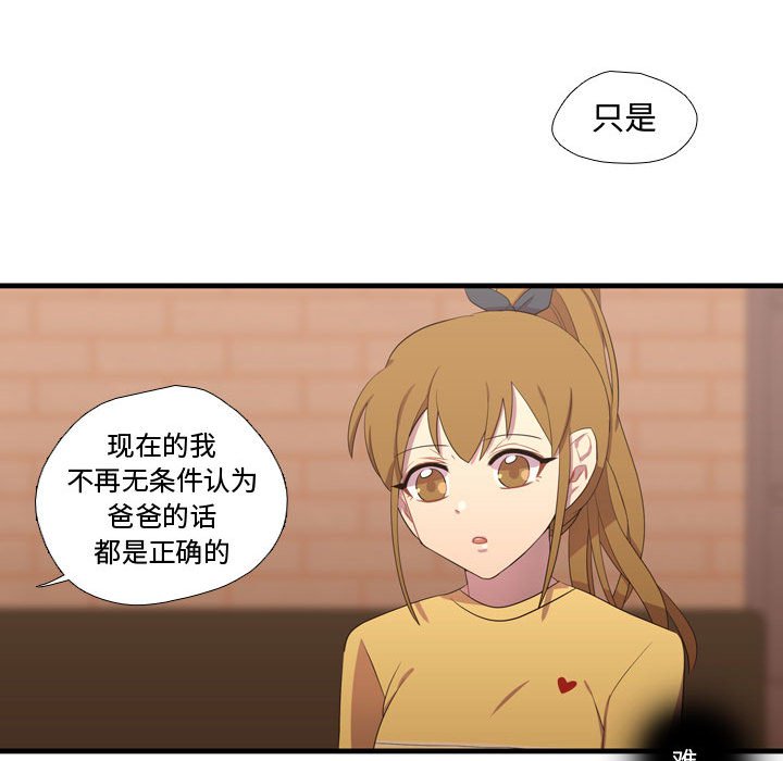 第35話 - 第70张