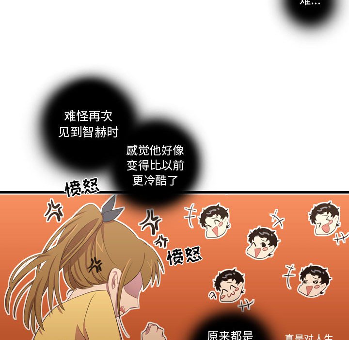 第35話 - 第71张