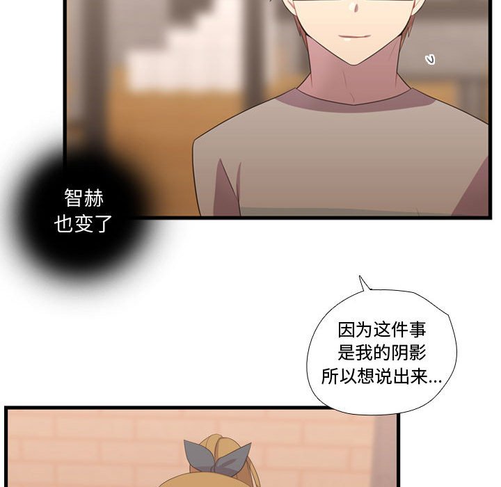 第35話 - 第75张