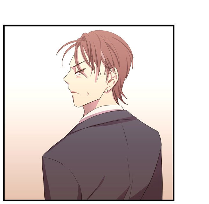 第36話 - 第20张