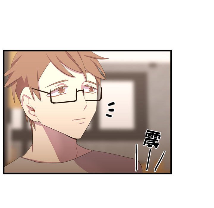 第36話 - 第49张
