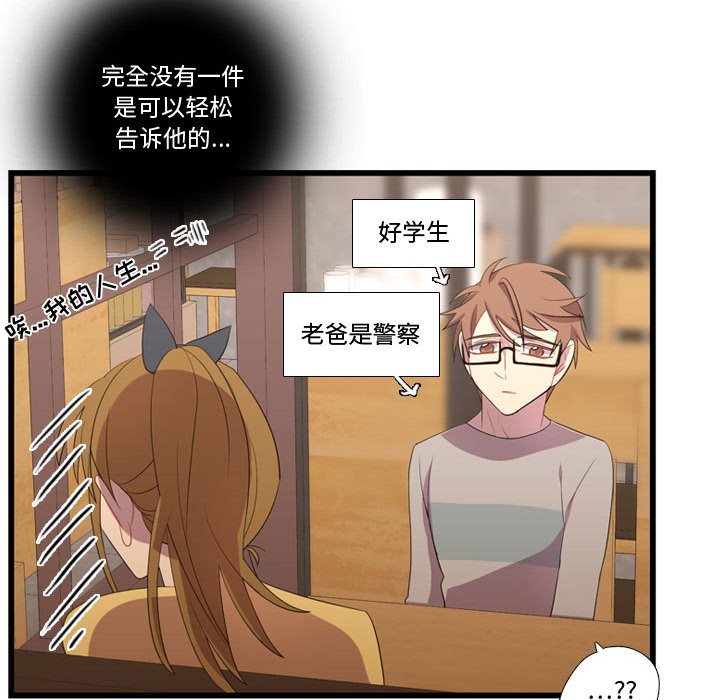 第36話 - 第64张