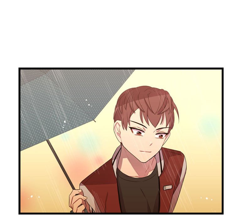 第36話 - 第94张