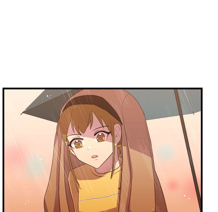 第36話 - 第95张