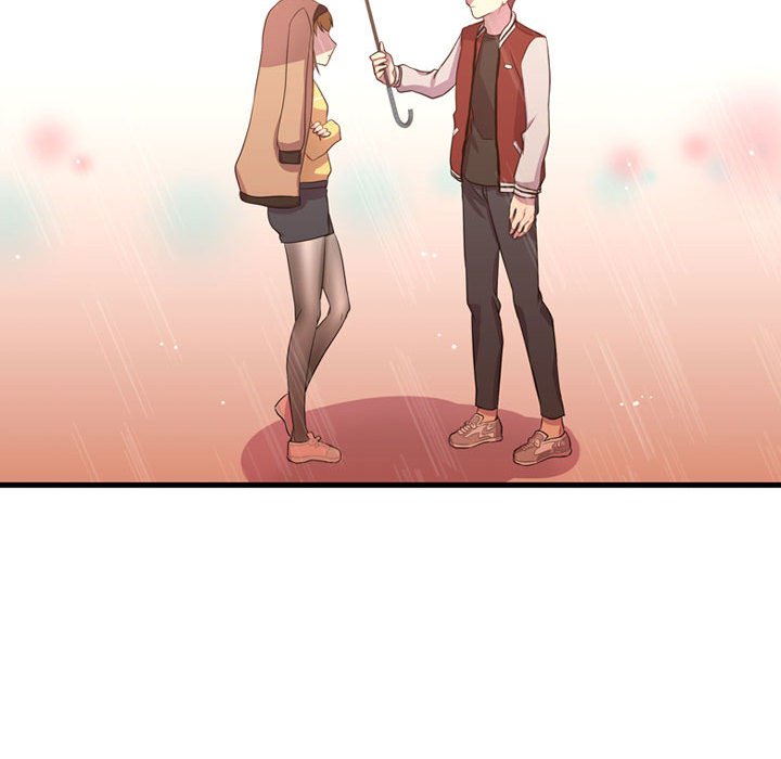 第36話 - 第97张